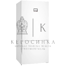 Холодильник Bosch KGN86AW32U белый двухкамерный 479/140л морозилка снизу, No Frost