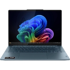 Ноутбук Lenovo Yoga Pro 7 14AKP10/14.5