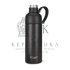 Термос TalleR TR-98182 0,5 л, черный