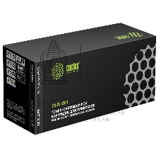 Картридж лазерный Cactus CS-TL-420H TL-420H черный (3000 стр.) для Pantum P3010D/P3010DW/P3300D/P3300DN/P3300DN