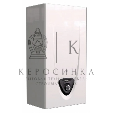 Водонагреватель проточный Ariston ABS Fast Evo 11 B FAST EVO ONT B 11 NGRU, газовый