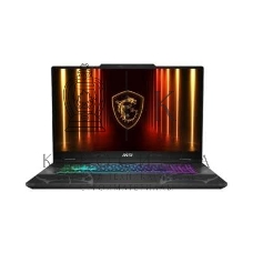 Ноутбук MSI Cyborg 15 B2RWFKG-1046XRU/15.6