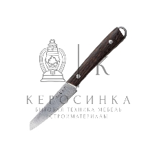 Нож для чистки TalleR 22057