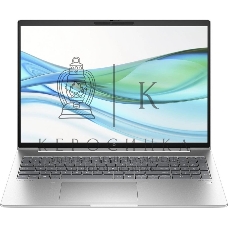 Ноутбук HP Probook 460 G11/16