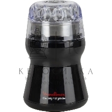 Кофемолка Moulinex AR110830
