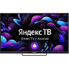 Телевизор Asano 43