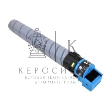 Картридж лазерный ELP TN-328C голубой (28000 стр.) для Konica-Minolta bizhub C250i/C300i/C360i