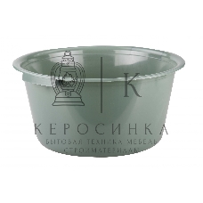 Таз Альтернатива Эконом М6222 18 л