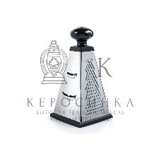 Терка TalleR TR-21902