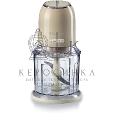 Измельчитель Ariete 00C043803AR0 Vintage