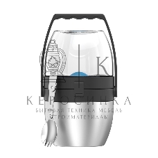 Термос для еды THERMOS TS-3430 SS