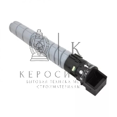 Картридж лазерный ELP TN-328K черный (28000 стр.) для Konica-Minolta bizhub C250i/C300i/C360i