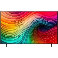 Телевизор LG 50