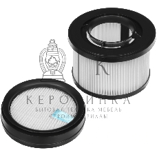 Набор фильтров Vitek VFS01LIGHT (1фильт.)