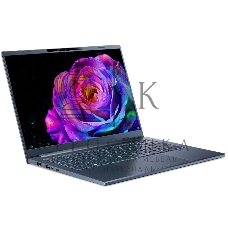 Ноутбук Acer Swift Go 14 AI SFG14-75-58NB Intel Core Ultra 5 226V/16Gb/SSD 1Tb/14