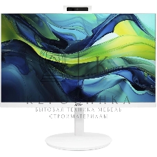 Моноблок Acer Aspire C27-1 (A) Intel Core i5 13420H/16Gb/SSD 512Gb/27