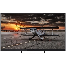 Телевизор LEFF 40