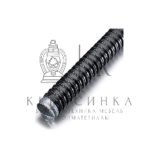 Металлорукав Fortisflex Р3-ЦПнг-LS 10