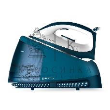 Парогенератор BRAYER BR4156