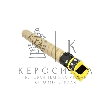 Картридж лазерный ELP TN-328Y желтый (28000 стр.) для Konica-Minolta bizhub C250i/C300i/C360i