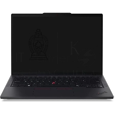 Ноутбук Lenovo ThinkPad T14 G5 Core Ultra 7 155U 16Gb SSD 512Gb Intel Graphics 14