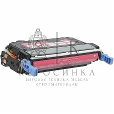 Картридж лазерный контрактный HP Q5953AC Mgn Contr LJ Toner Cartridge