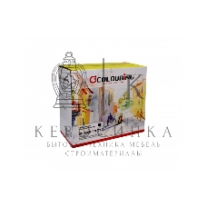 Картридж лазерный Colouring CG-Q6511X/710 черный (12000 стр.) для HP LJ 2400/2410/2420/2420d/2420n/2420dn/2420dtn/2430n/Canon Laser Shot LBP 3460