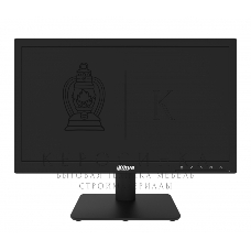 Монитор 19.5