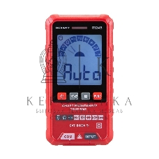 Мультиметр портативный Rexant R124B