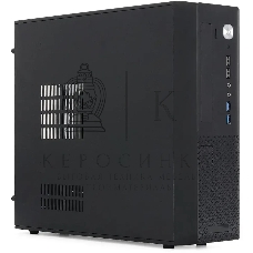 Компьютерный корпус CROWN CMC-1913 (CM-PS350office) OEM