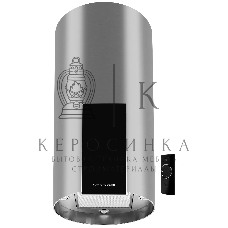 Вытяжка Kuppersberg WL-MOTUBA X