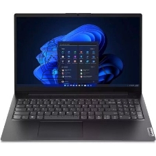 Ноутбук Lenovo V15 G4 IRU/15.6
