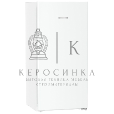 Морозилка Liebherr FNE 4204-22 001, белый, 196л