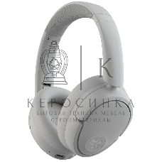 Гарнитура беспроводная Jlab JBuds Lux ANC, Cloud белый