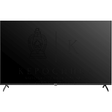 Телевизор Digma 50