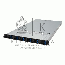 Серверная платформа ASUS RS501A-E12-RS12U