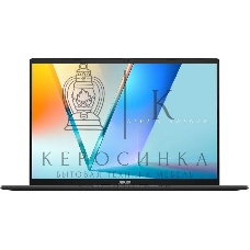 Ноутбук ASUS Vivobook S16 M3607HA-RP236/16