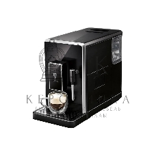 Кофемашина автоматическая LEONORD LE-1750 (107964)