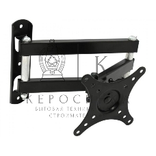 Кронштейн Benatek LCD-COBRA-33B