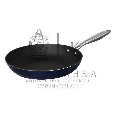 Сковорода чугунная TalleR TR-44914 28 см