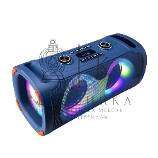 Акустическая колонка ELTRONIC (30-85) DANCE BOX 900 - колонка 06