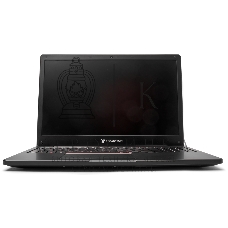 Ноутбук Гравитон Н15И-ТП 15.6