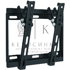 Кронштейн BenatekPLASMA-55AB