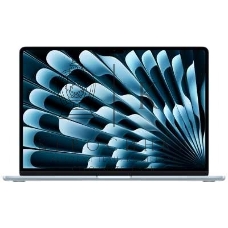 Ноутбук Apple MacBook Air A3241 15