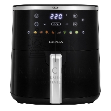 Аэрогриль SUPRA GS-7140