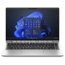 Ноутбук HP EliteBook 14