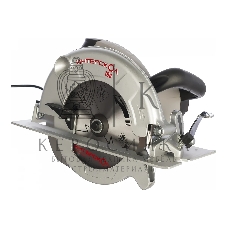 Пилы электрические дисковые, торцовочные, монтажны ИНТЕРСКОЛ ДП-190/1600М Пила дисковая 1600Вт,ф190мм,выс проп 63мм,4800о/м,5.6кг 97.1.1.20