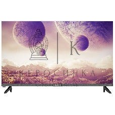 Телевизор MEGAMAX 32