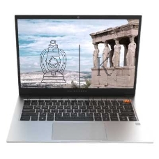 Ноутбук Maibenben B114C 14