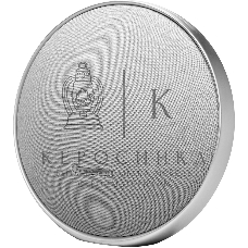 Портативная акустика Harman Kardon HKOS9GRYUK серый